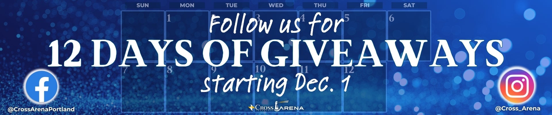 12 Days of Giveaways email teaser 2026.v2.jpg