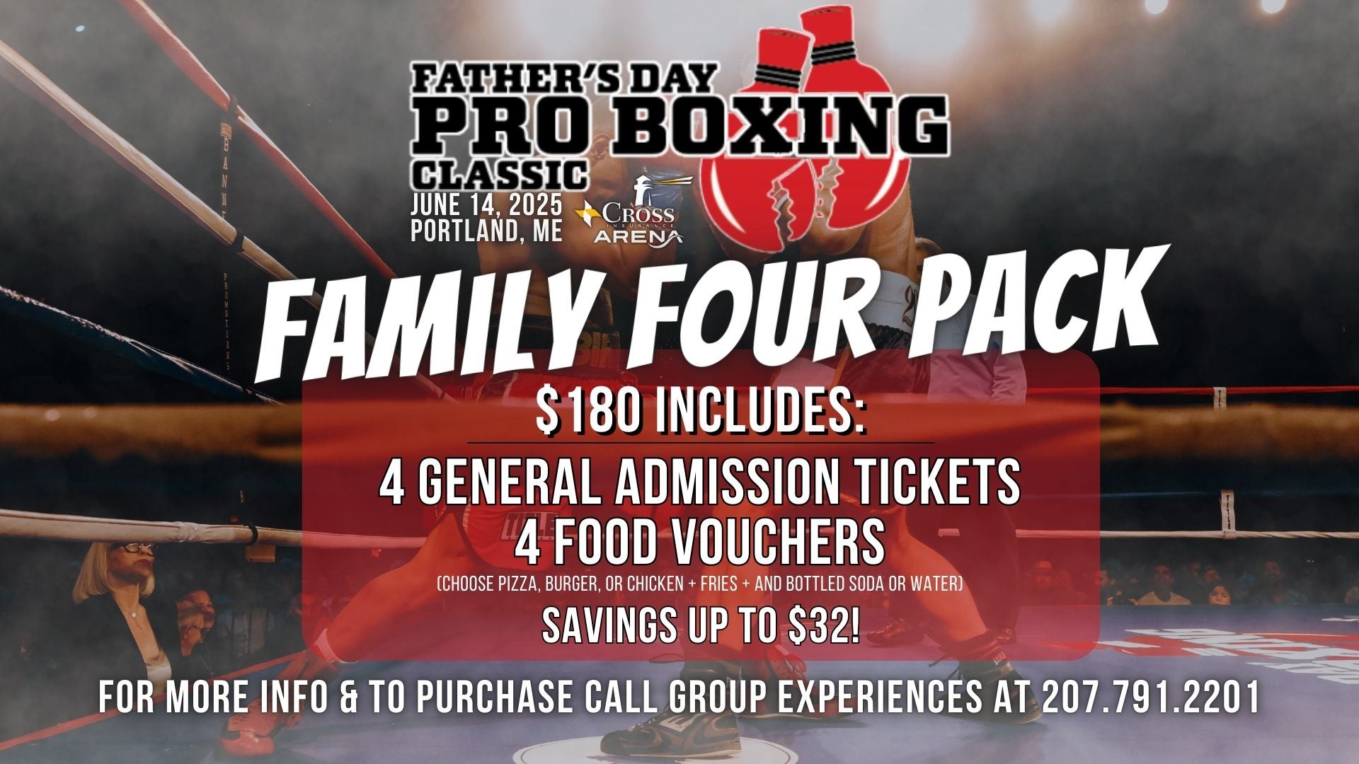 Boxing 2025_ Fam 4 Pack (1920 x 1080 px).jpg