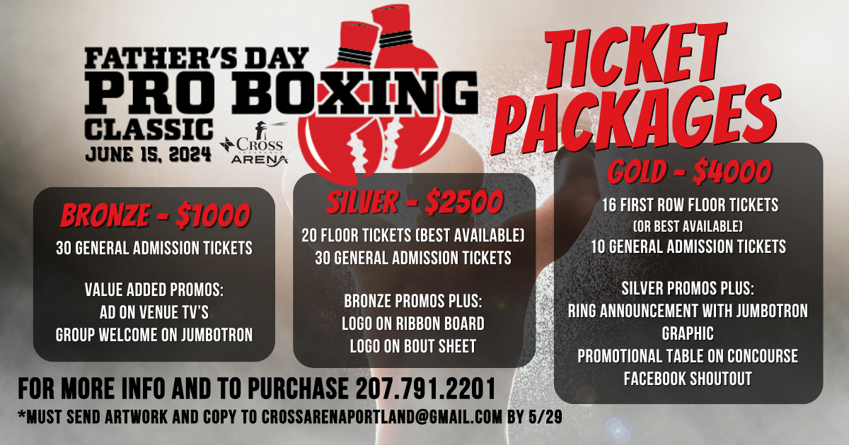 Boxing_ticket packages.png