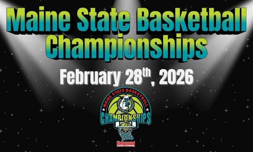 MPA Basketball State Championships