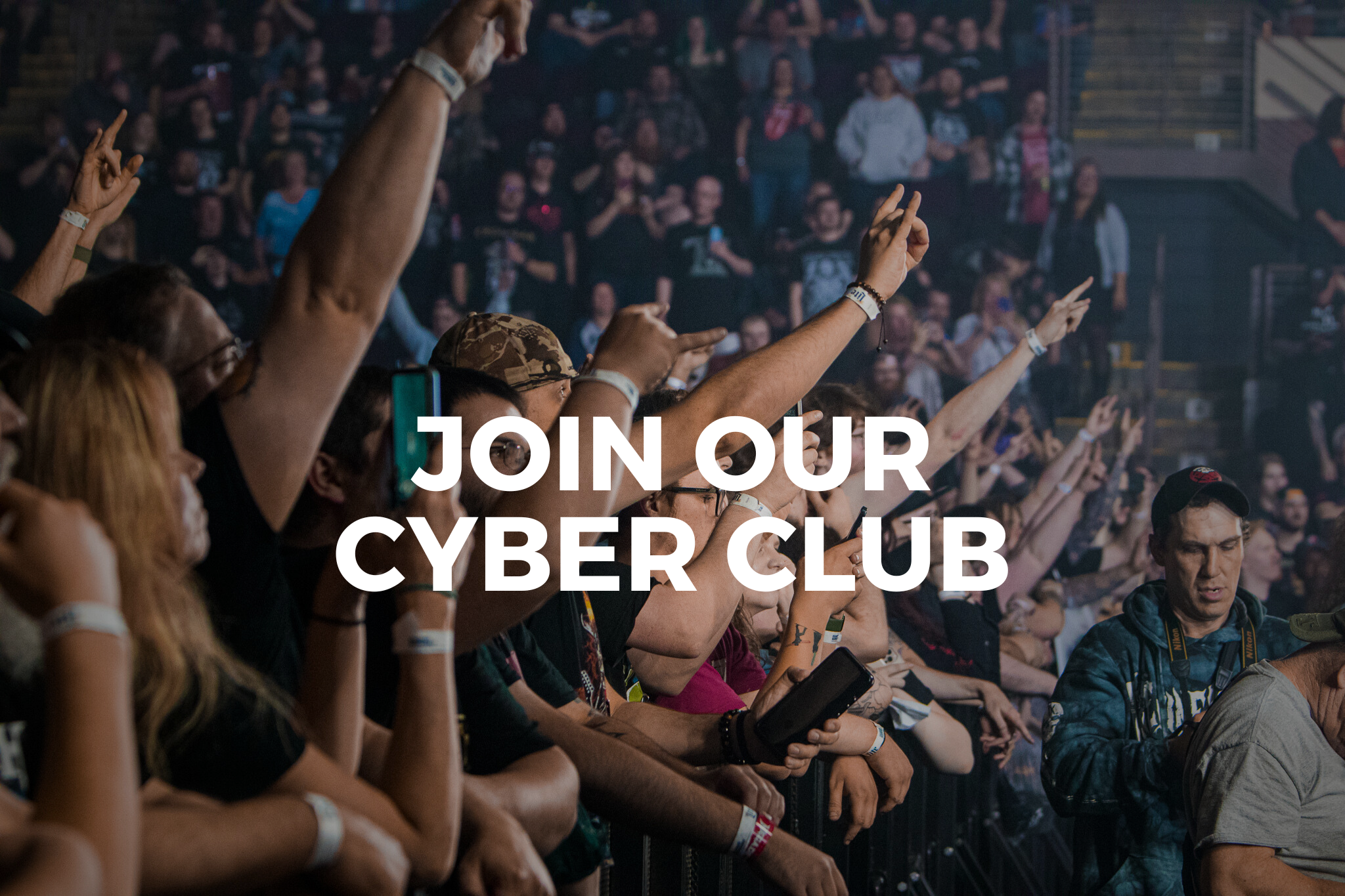 Copy of JOIN OUR CYBER CLUB (3).png