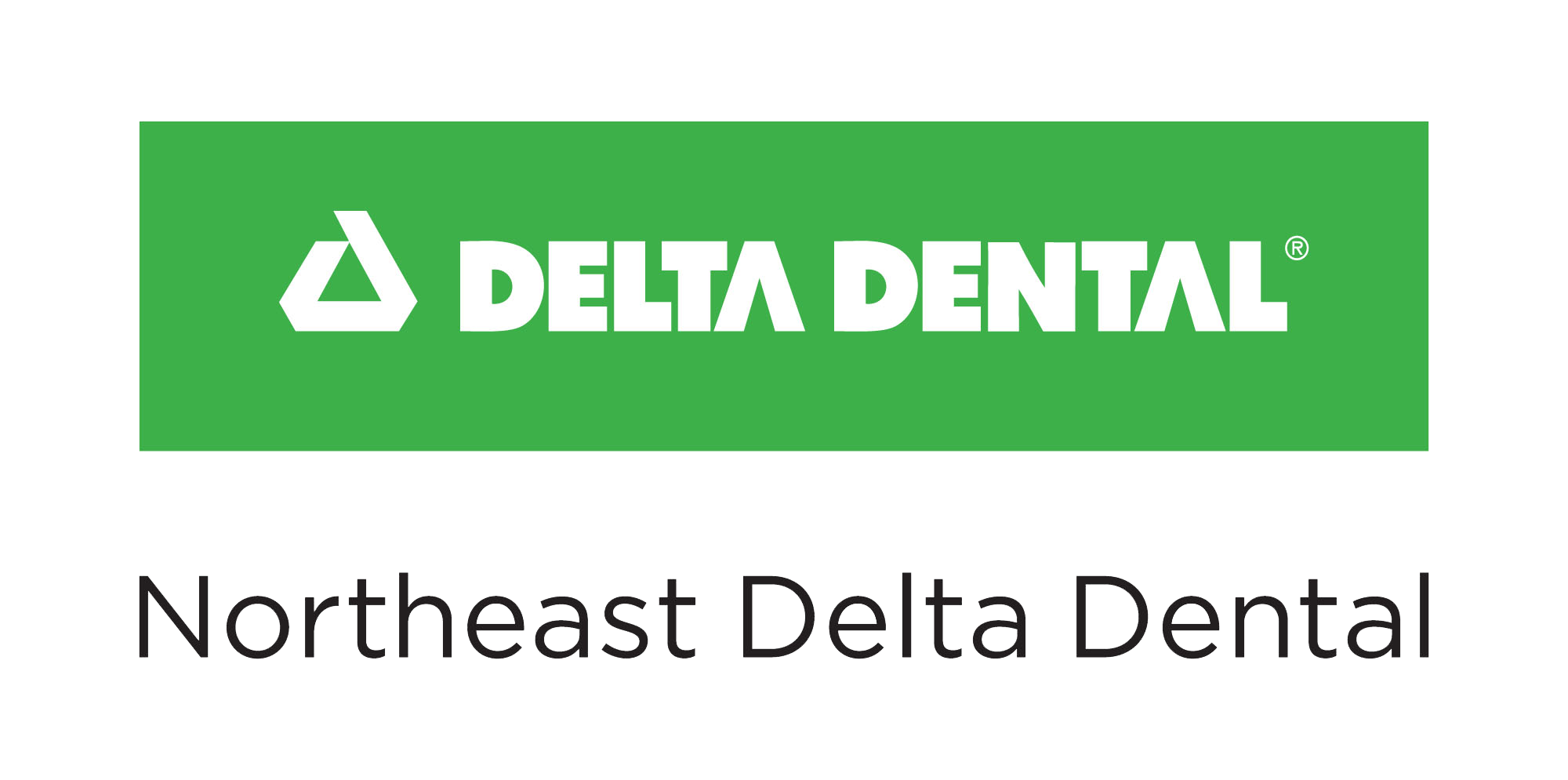 Delta Dental