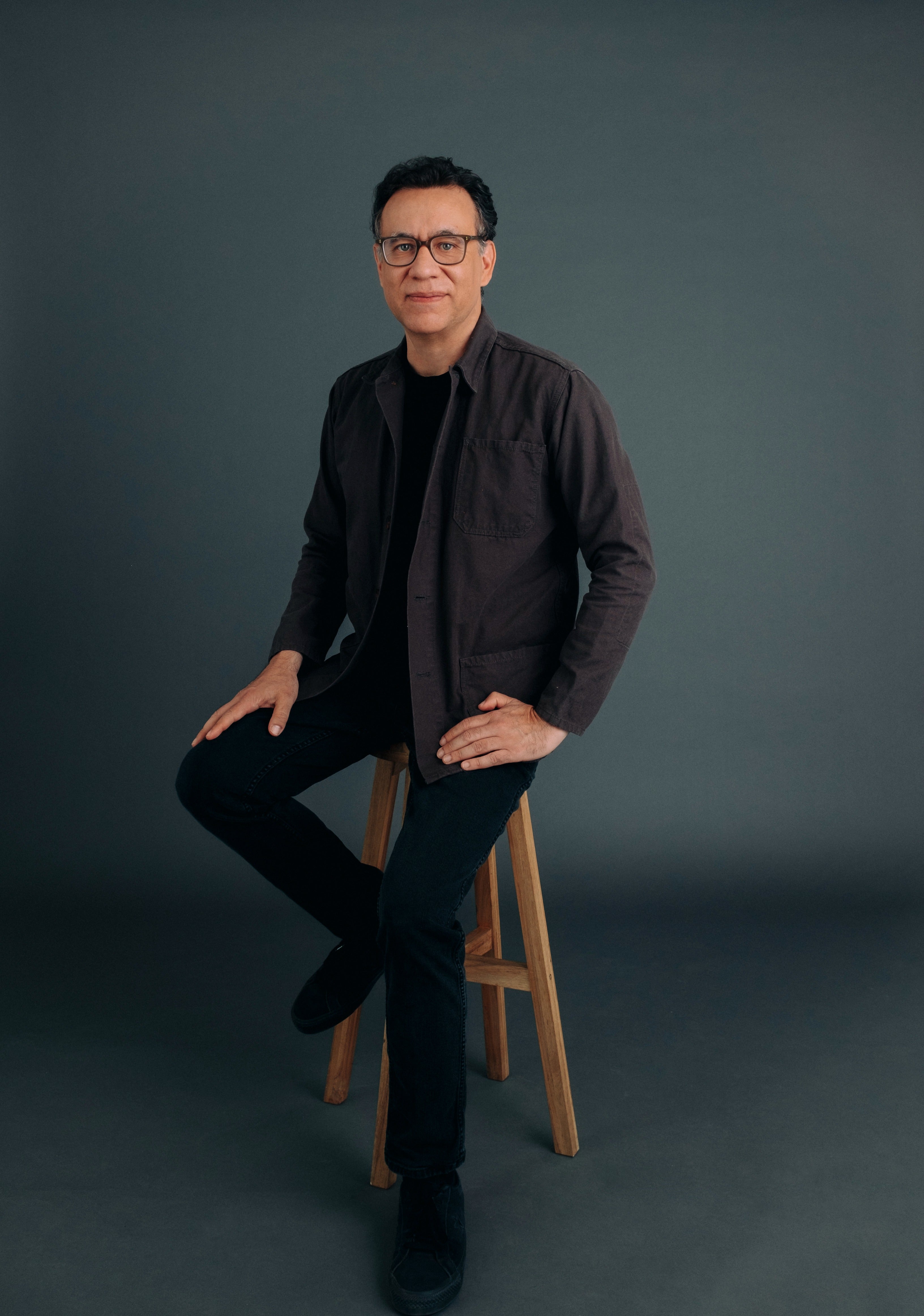 Fred Armisen Headshot - PC HBO - Mitch Zachary (003).jpg