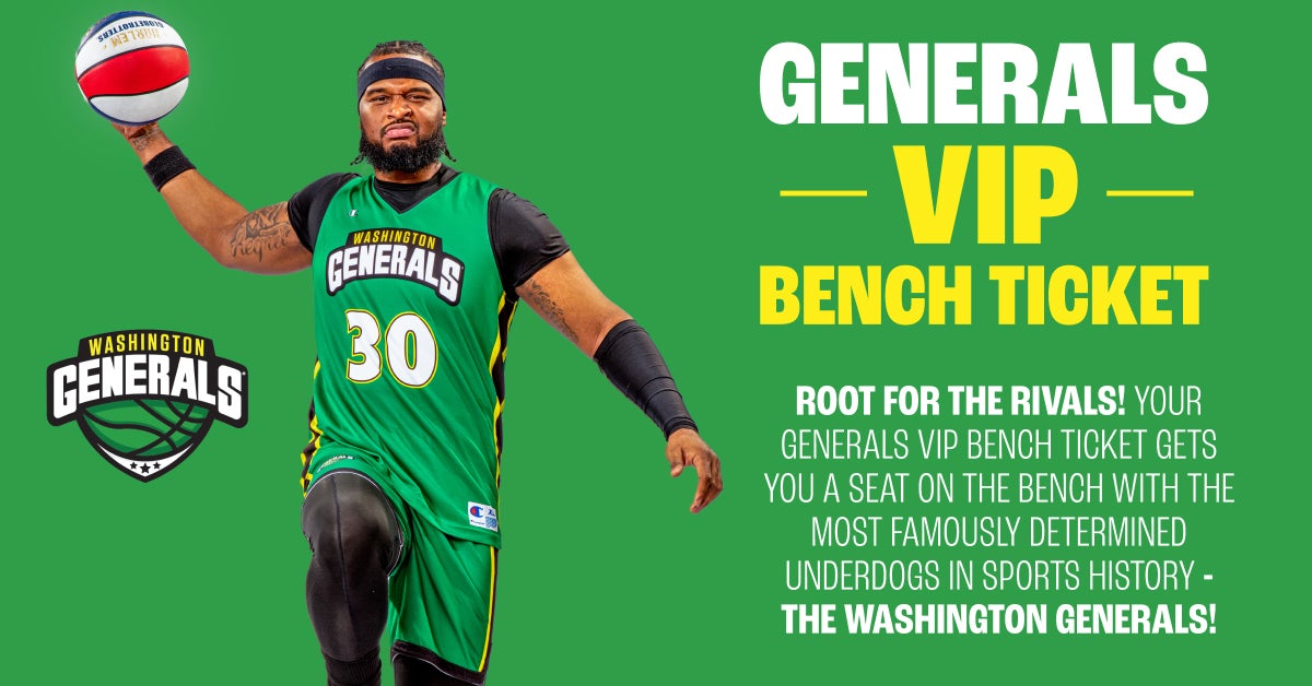 HGI26_BenchGenerals_Social_Newsfeed_1200x628.jpg