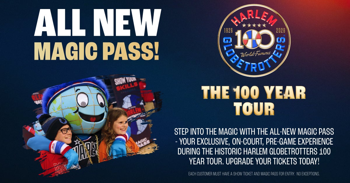HGI26_MagicPass_Social_Newsfeed_1200x628.jpg