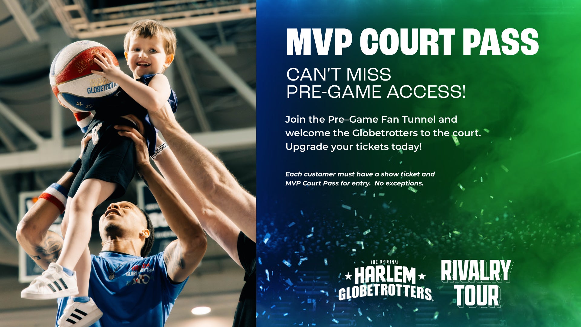 HGI_2027_ALL1_MVP Court Pass_newsfeed_1920x1080.jpg