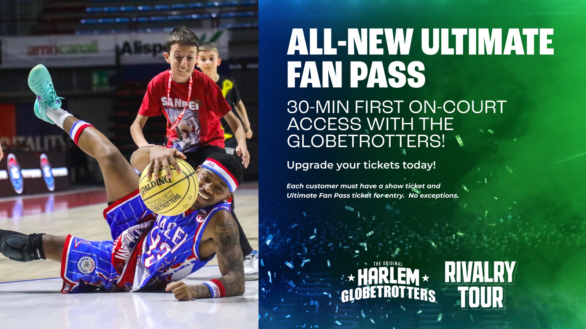 HGI_2027_ALL1_Ultimate Fan Pass_newsfeed_1920x1080.jpg