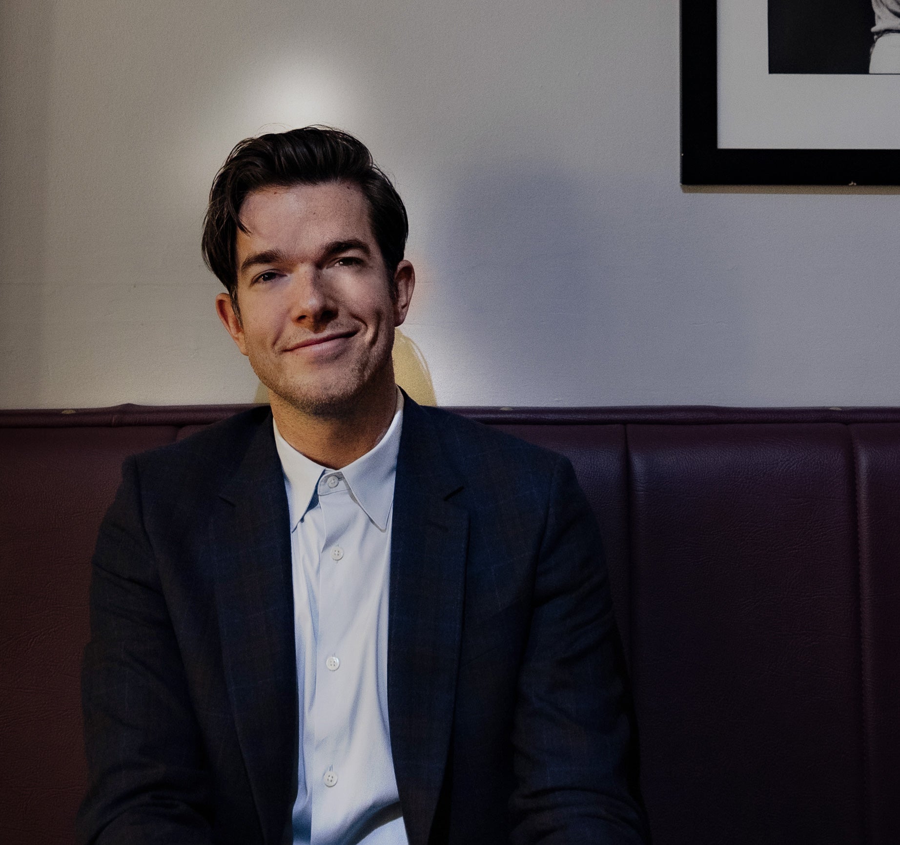 John Mulaney Headshot.jpg