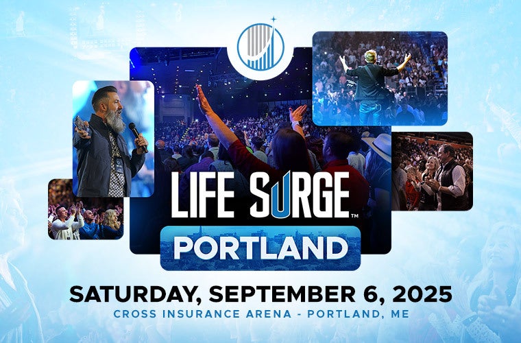 More Info for Life Surge