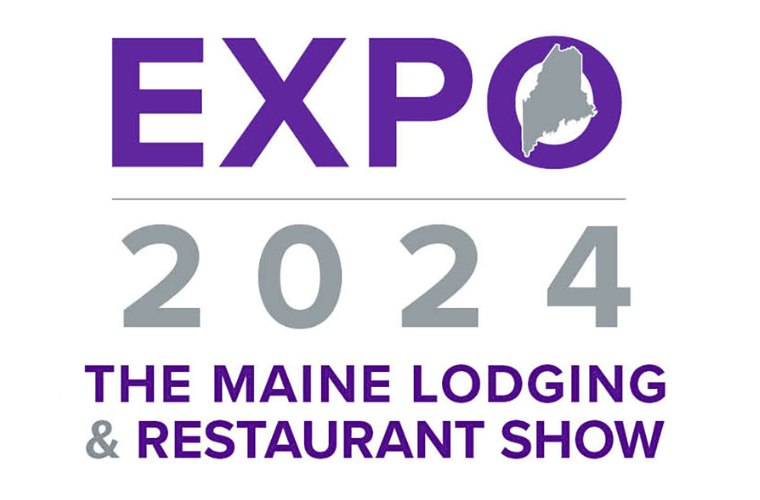 More Info for The Maine Lodging & Restaurant Show