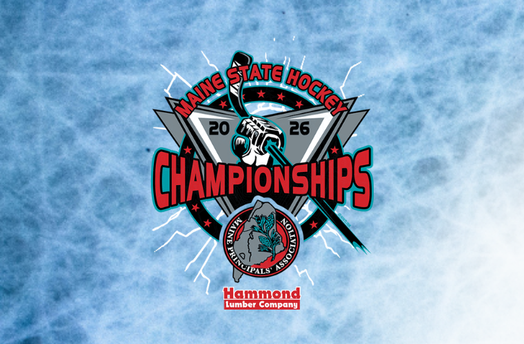 More Info for MPA Boys Ice Hockey State Championships