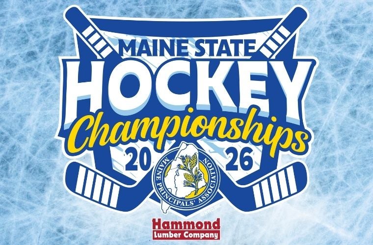 More Info for MPA Boys Ice Hockey State Championships