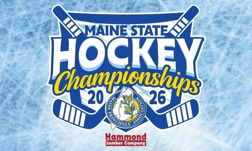 MPA Boys Ice Hockey State Championships