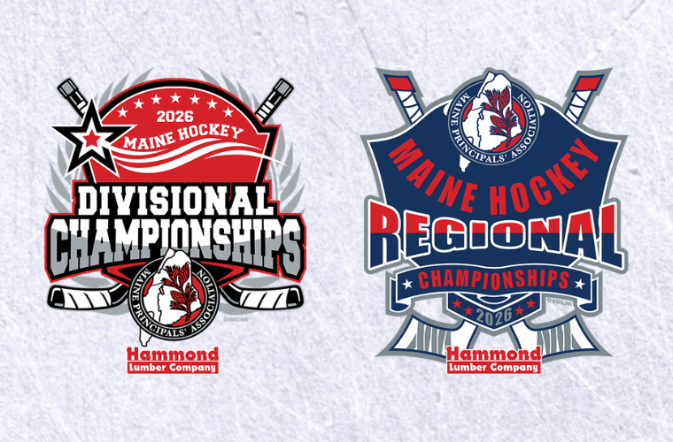 More Info for MPA Boys Ice Hockey Divisional Championships & Regional Finals