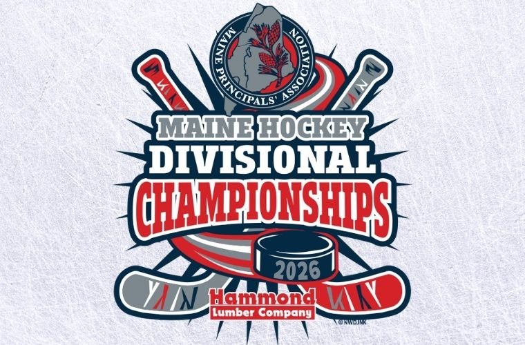 More Info for MPA Boys Ice Hockey Regional Finals