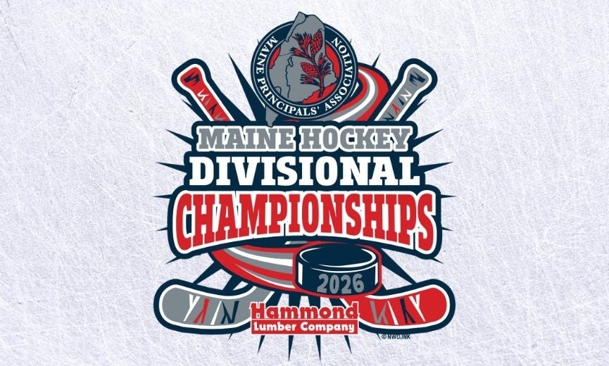 MPA Boys Ice Hockey Regional Finals