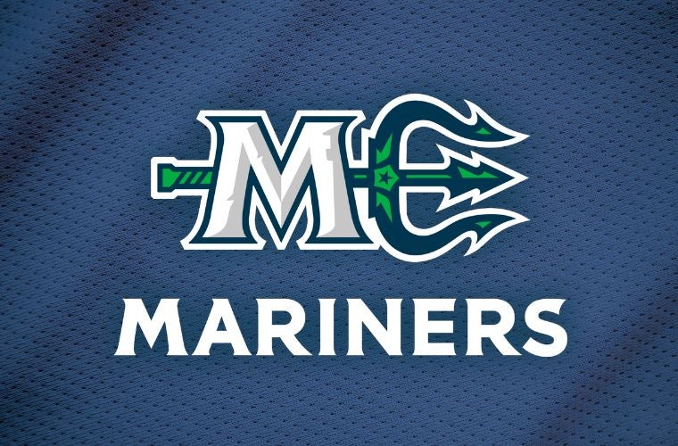 More Info for Maine Mariners vs Worcester Railers
