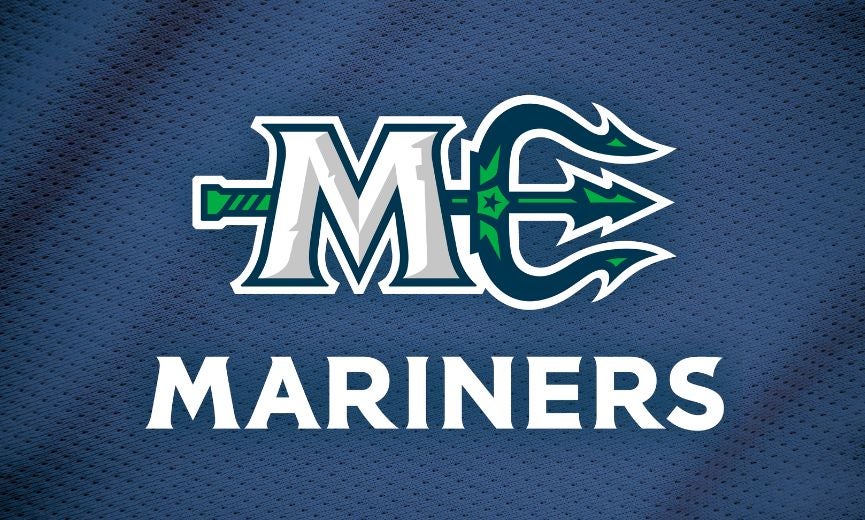 Maine Mariners vs Worcester Railers