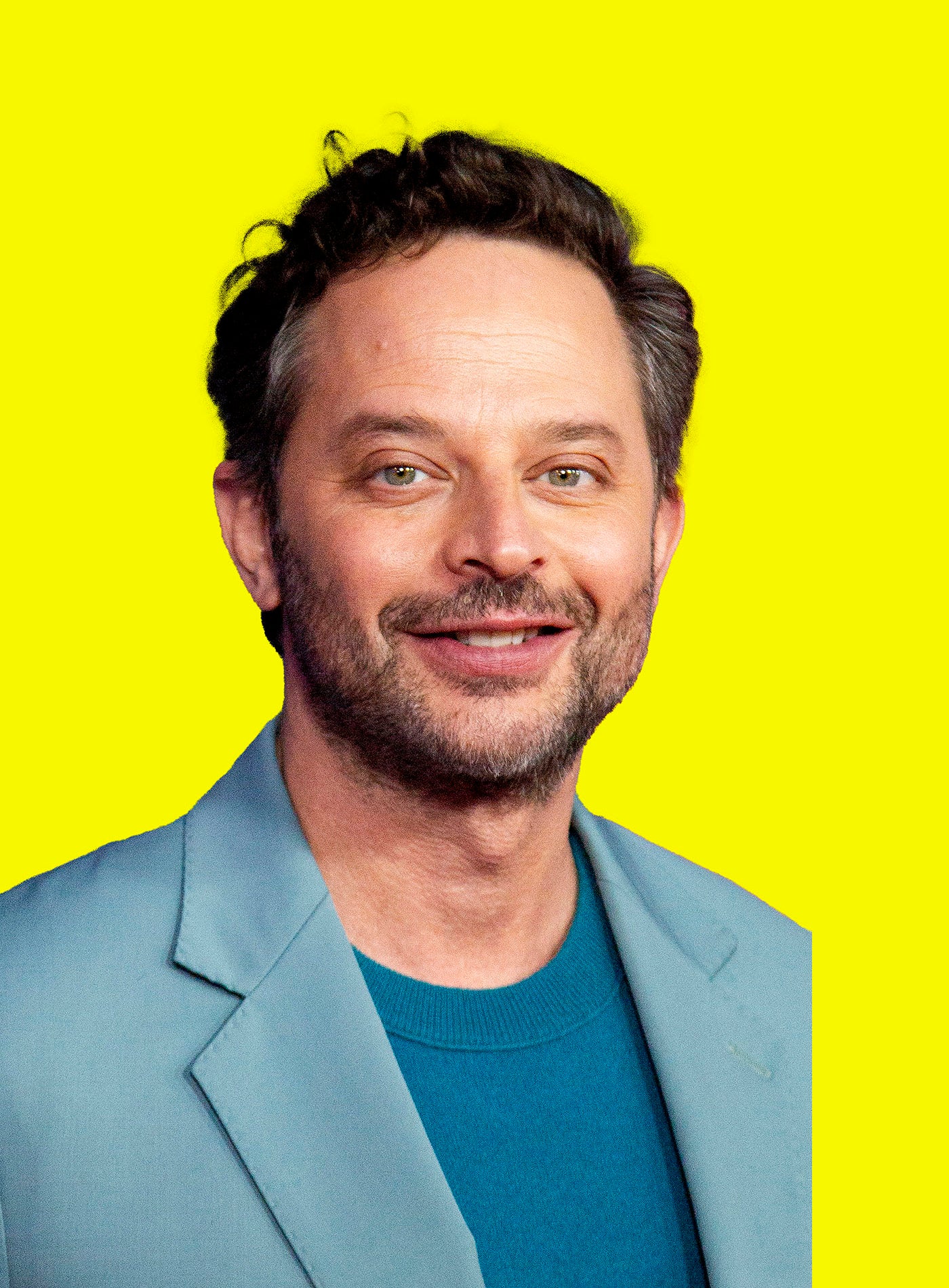 Nick.jpg