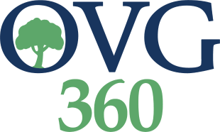 OVG360