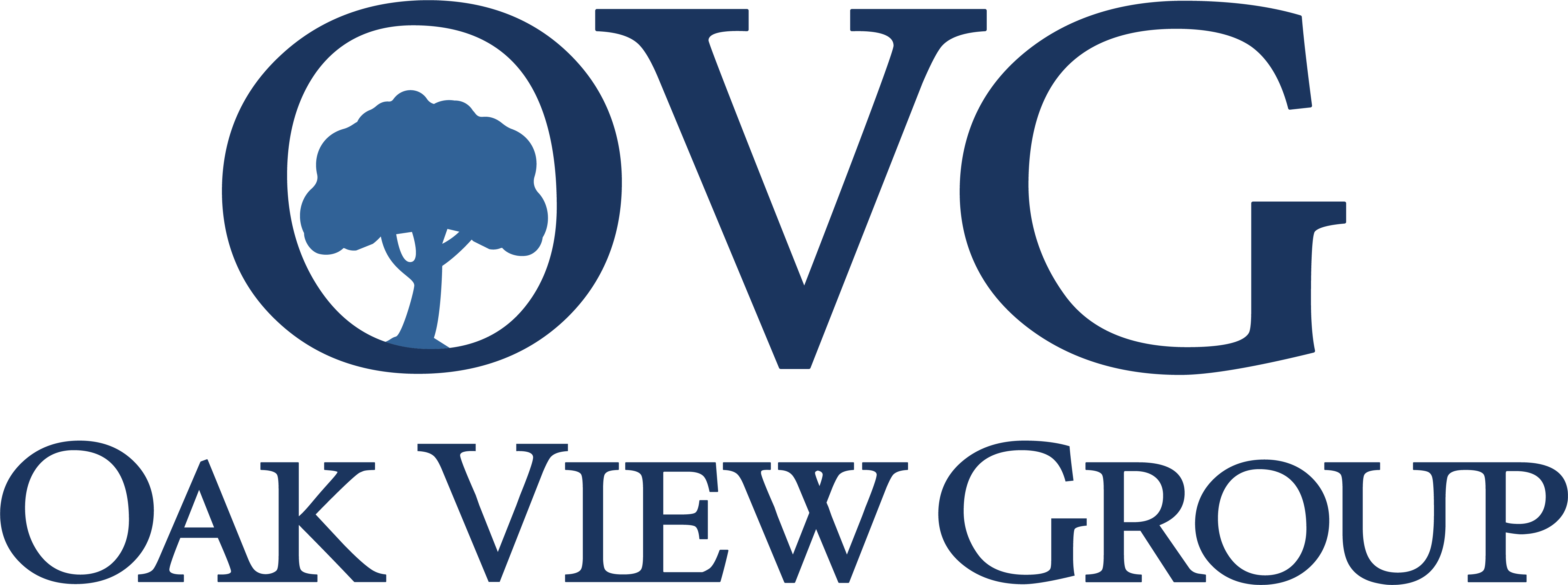 Oak View Group