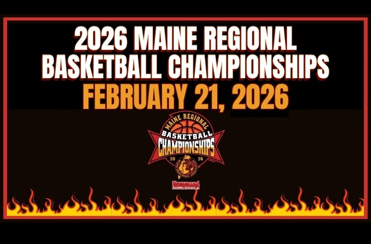 More Info for MPA Basketball Regional Championships