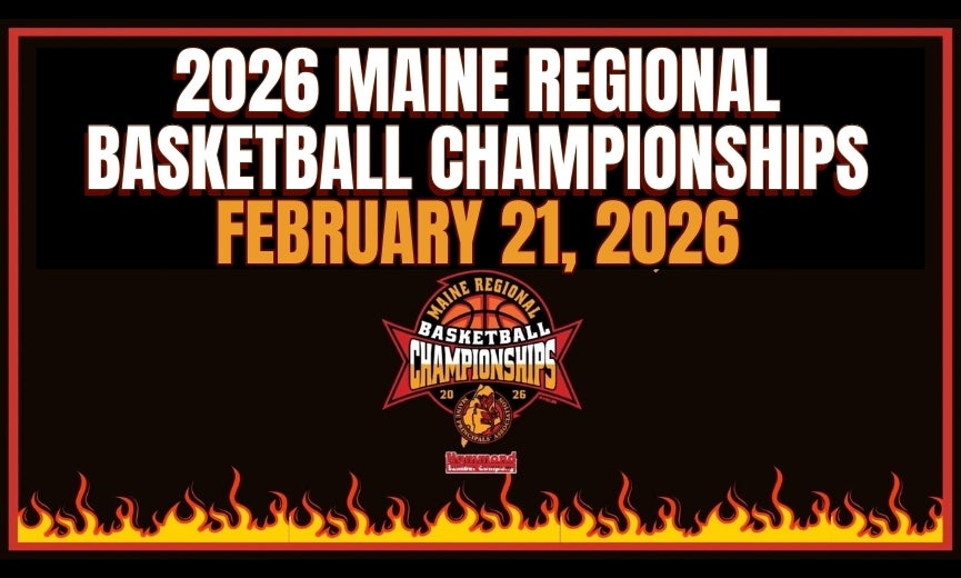 MPA Basketball Regional Championships