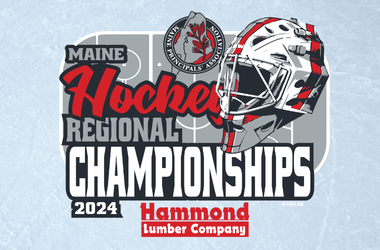 More Info for MPA Hockey Division & Regional Finals