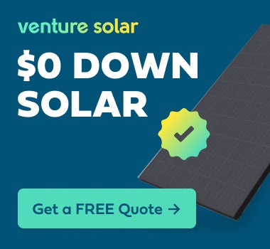 Venture solar 1180x250.png